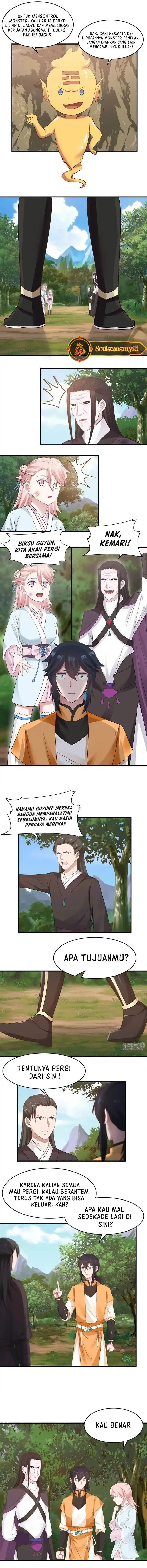 image-komik-chaos-alchemist-chapter-78-2/6