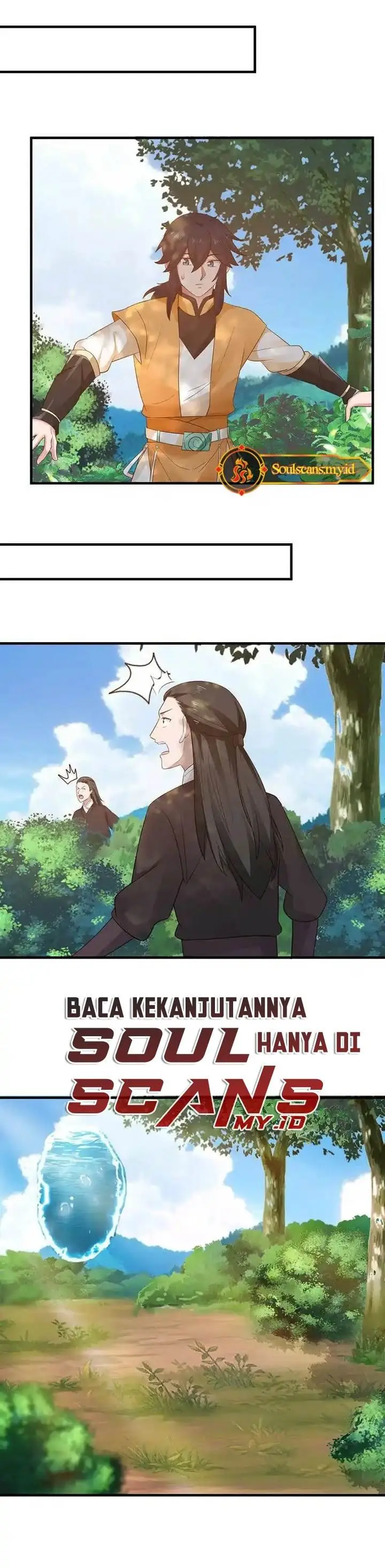 image-komik-chaos-alchemist-chapter-78-4/6