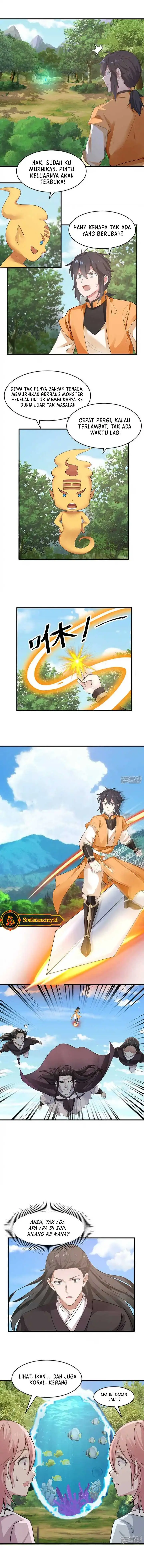 image-komik-chaos-alchemist-chapter-79-1/7