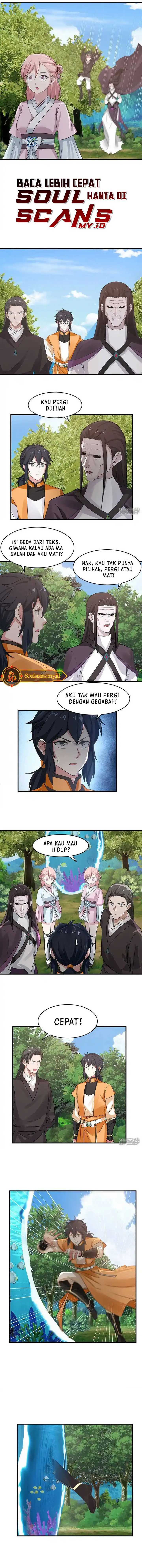 image-komik-chaos-alchemist-chapter-79-2/7