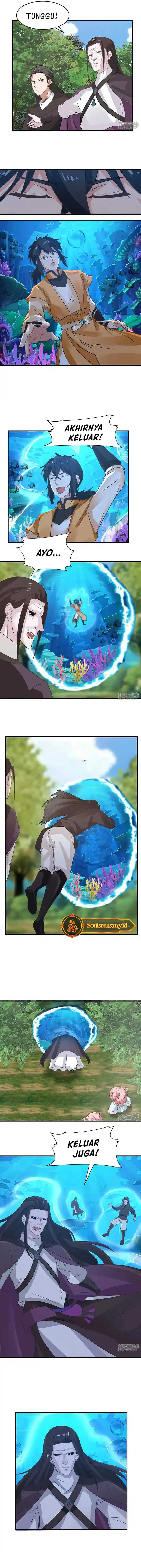 image-komik-chaos-alchemist-chapter-79-3/7