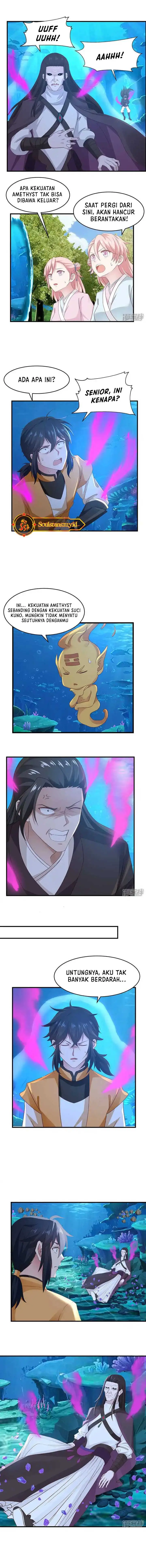 image-komik-chaos-alchemist-chapter-79-4/7