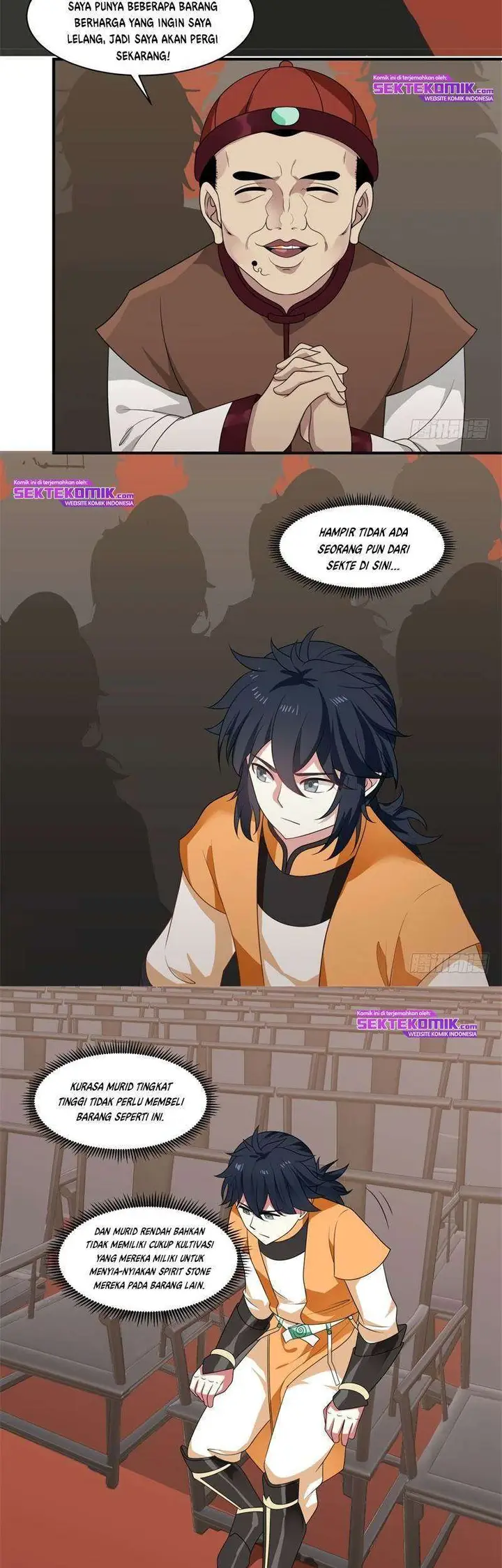 image-komik-chaos-alchemist-chapter-8-3/15