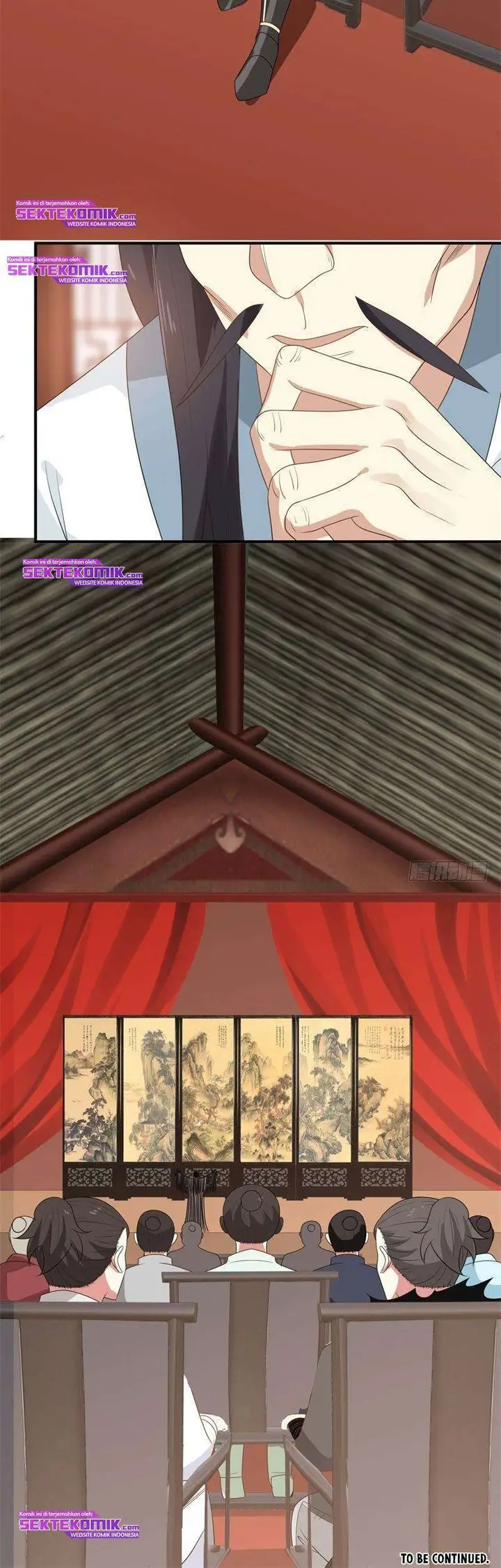 image-komik-chaos-alchemist-chapter-8-4/15