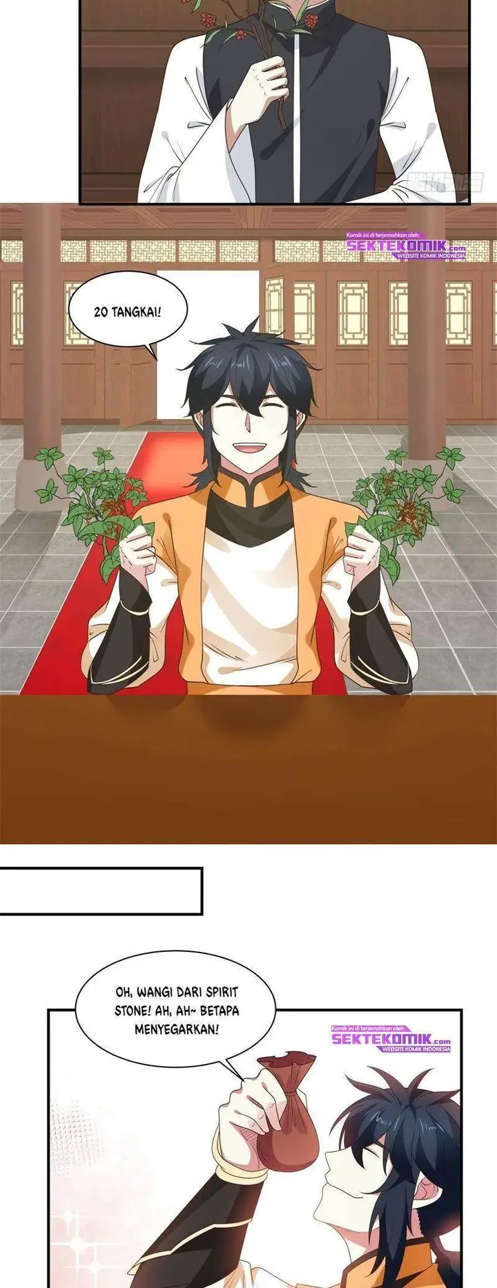 image-komik-chaos-alchemist-chapter-8-6/15