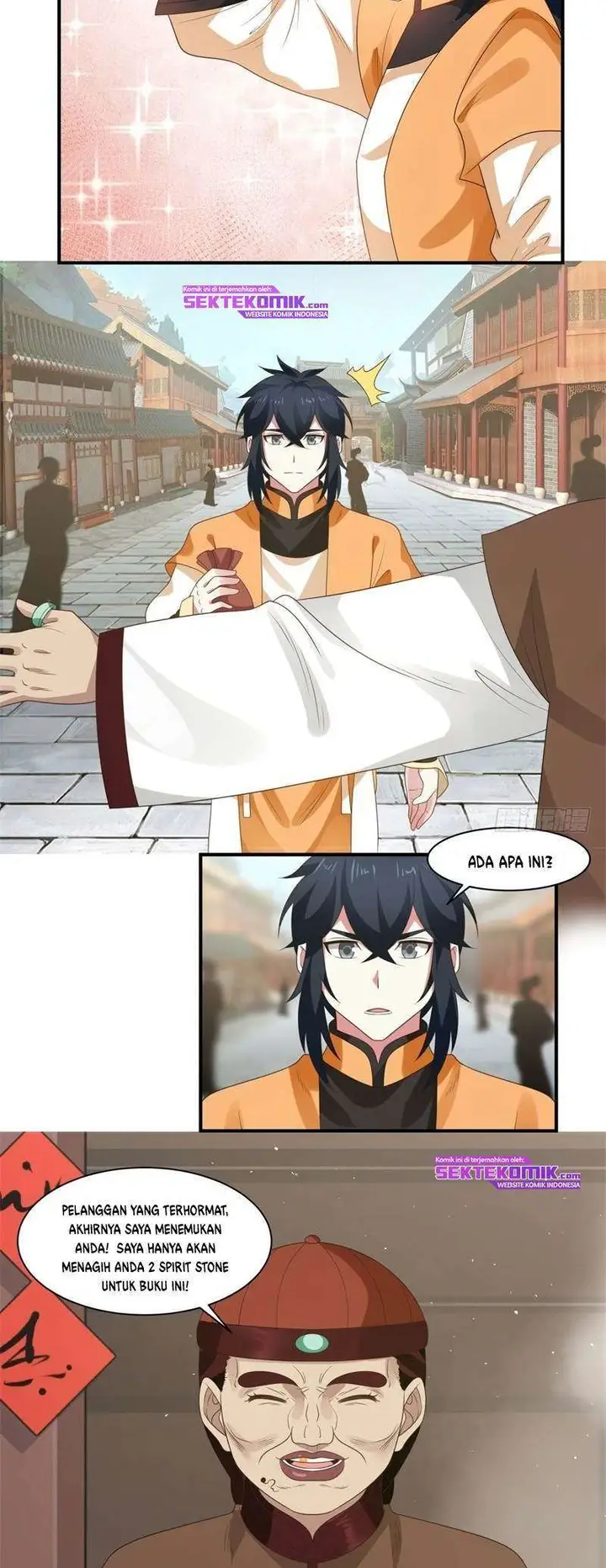 image-komik-chaos-alchemist-chapter-8-7/15