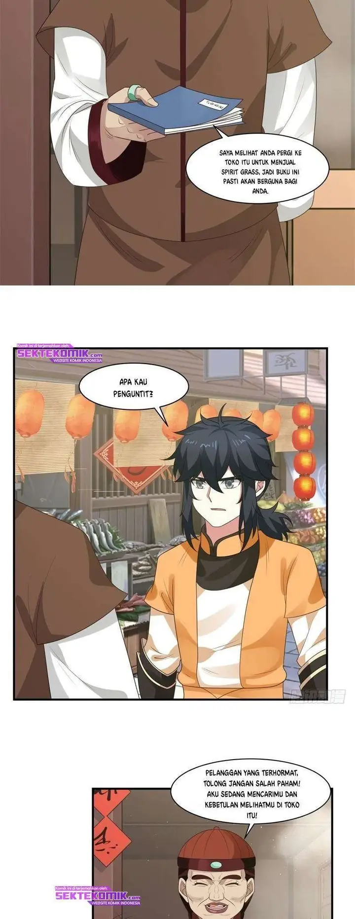 image-komik-chaos-alchemist-chapter-8-8/15