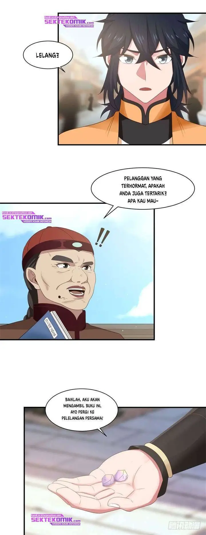 image-komik-chaos-alchemist-chapter-8-10/15