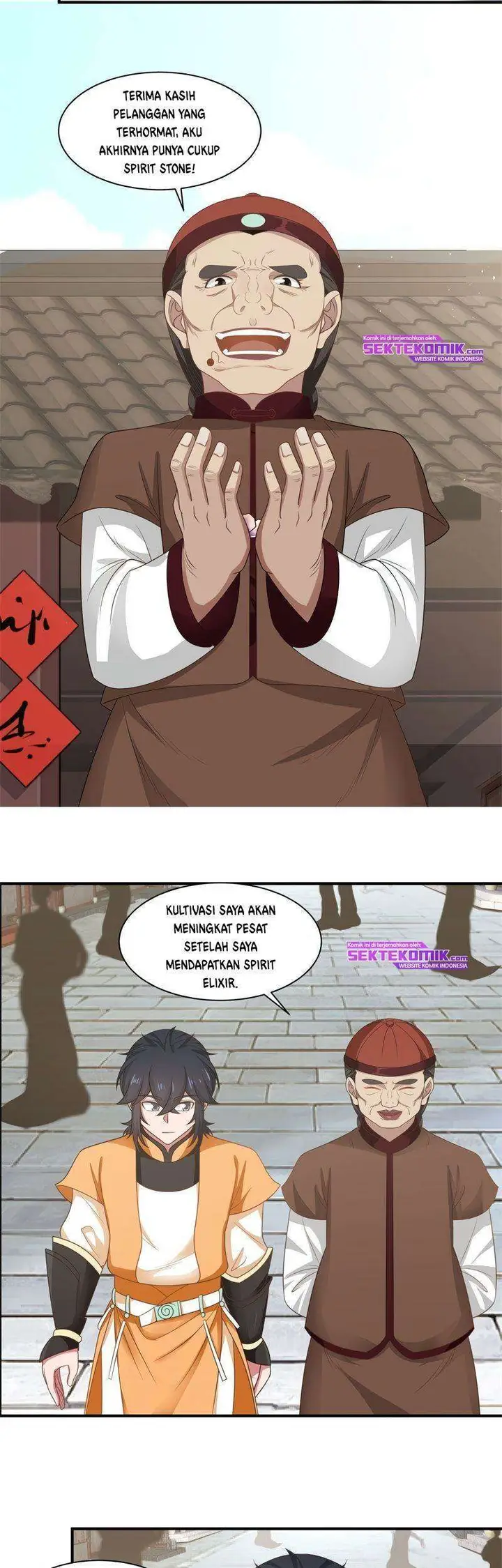 image-komik-chaos-alchemist-chapter-8-11/15