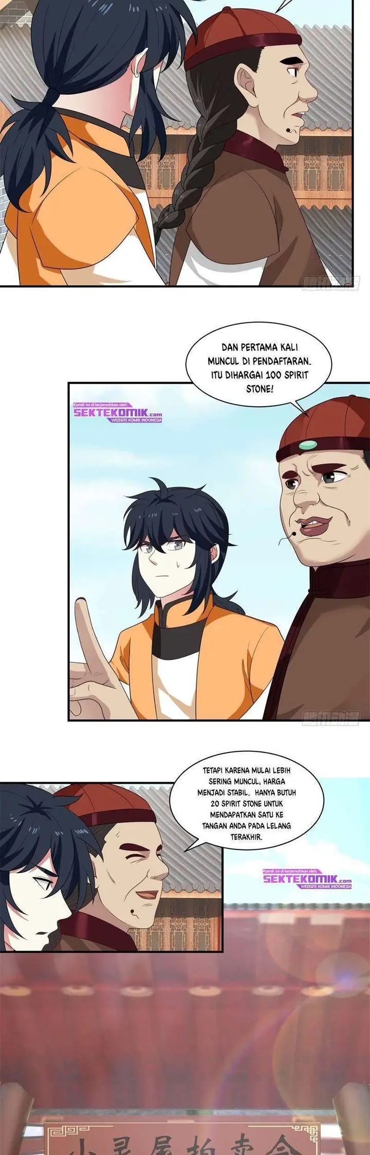 image-komik-chaos-alchemist-chapter-8-13/15