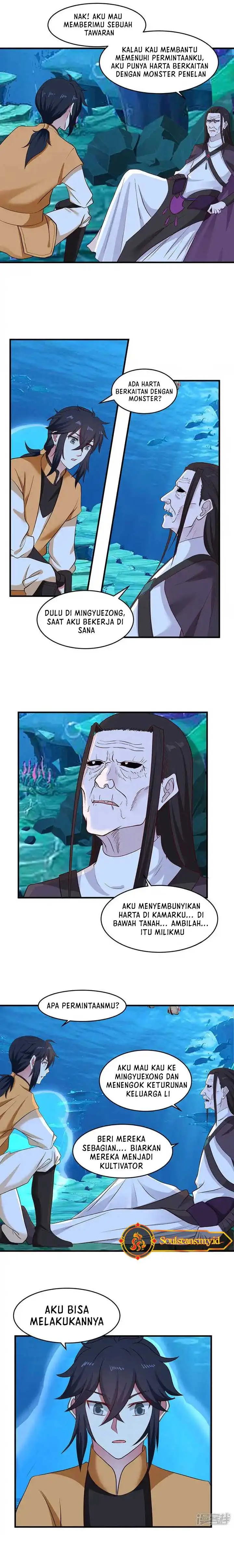 image-komik-chaos-alchemist-chapter-80-1/7