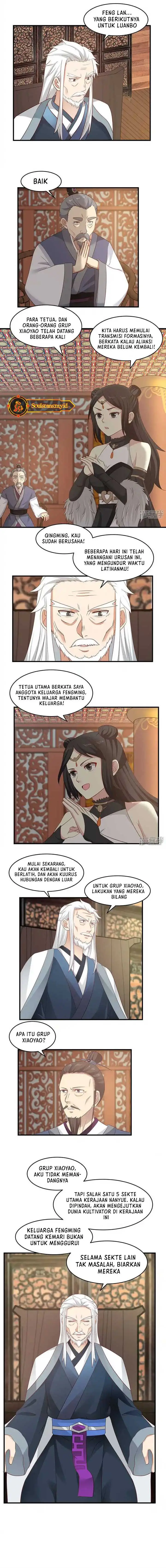 image-komik-chaos-alchemist-chapter-80-4/7