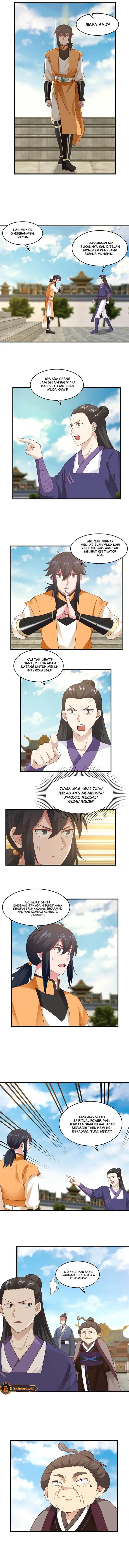 image-komik-chaos-alchemist-chapter-81-2/7