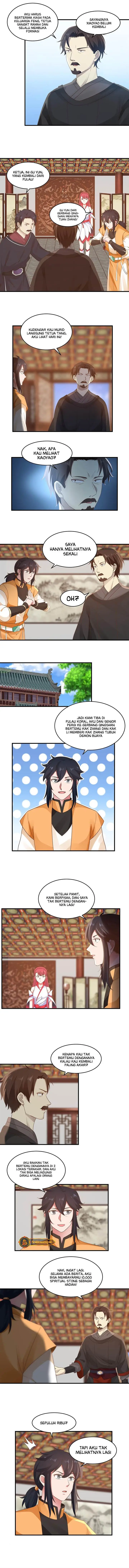 image-komik-chaos-alchemist-chapter-83-2/7