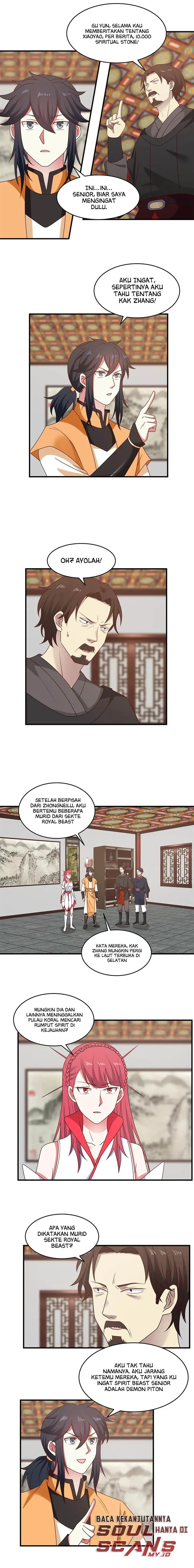 image-komik-chaos-alchemist-chapter-83-3/7