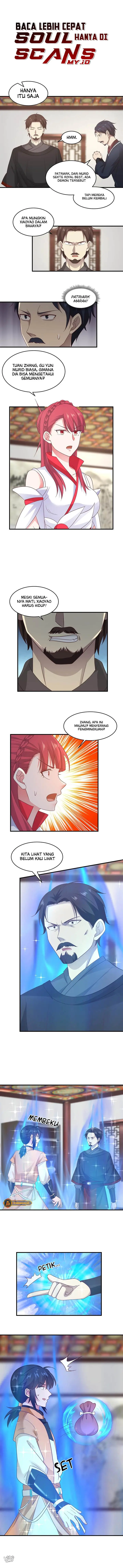 image-komik-chaos-alchemist-chapter-84-1/8