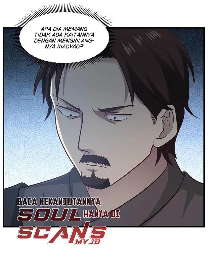 image-komik-chaos-alchemist-chapter-84-4/8