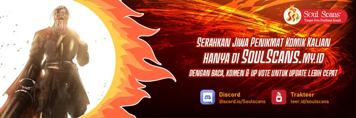 image-komik-chaos-alchemist-chapter-86-1/8