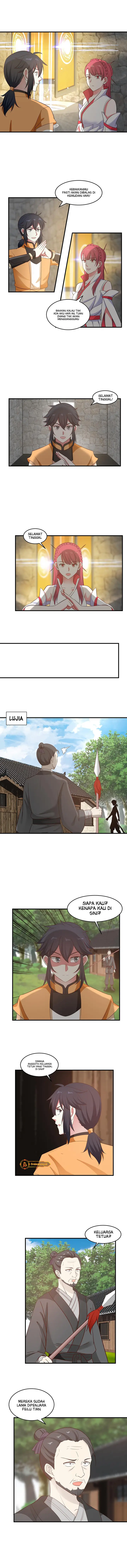 image-komik-chaos-alchemist-chapter-86-2/8