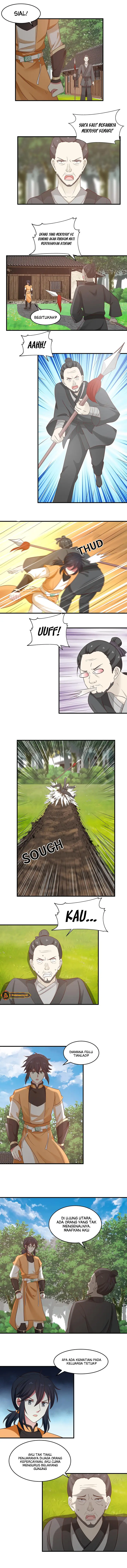 image-komik-chaos-alchemist-chapter-86-3/8