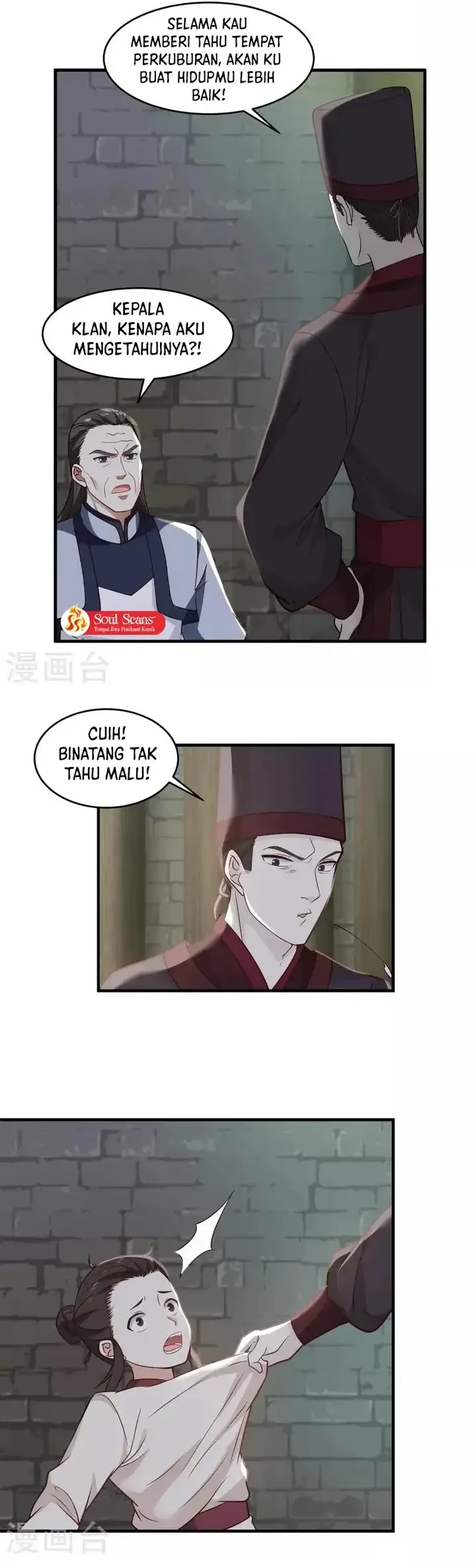 image-komik-chaos-alchemist-chapter-87-3/12
