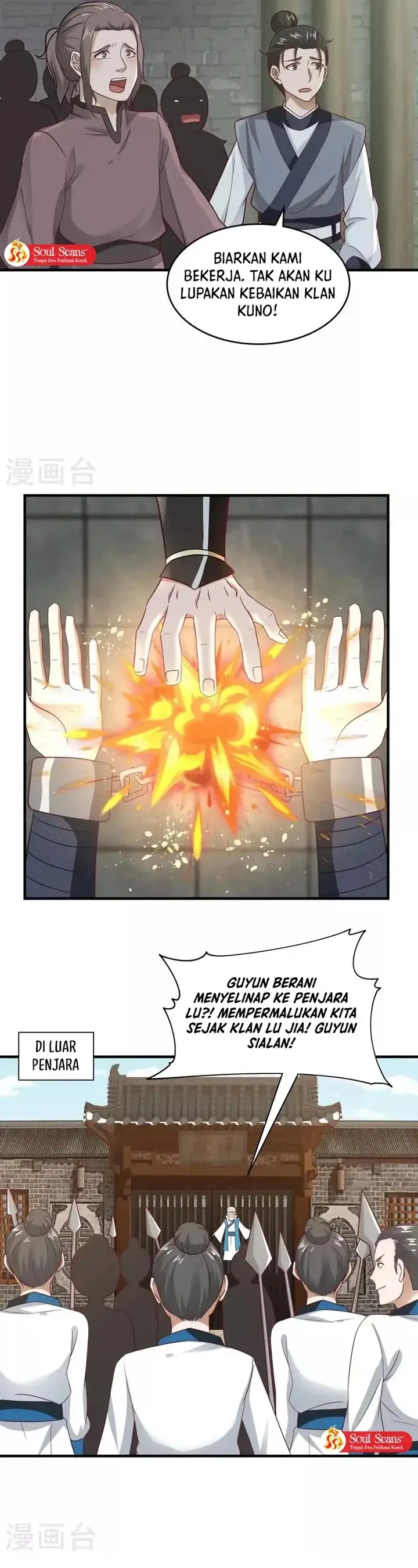 image-komik-chaos-alchemist-chapter-87-7/12
