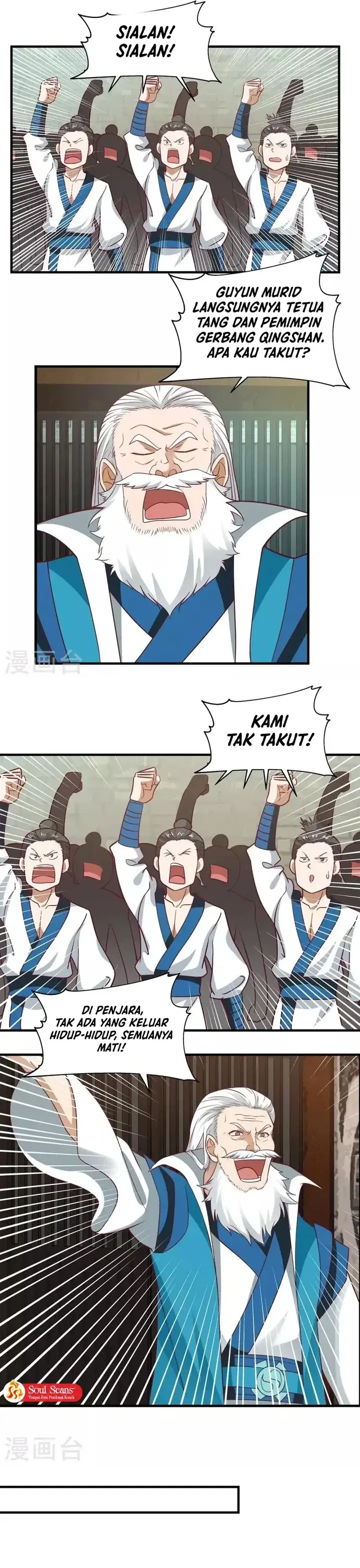 image-komik-chaos-alchemist-chapter-87-8/12