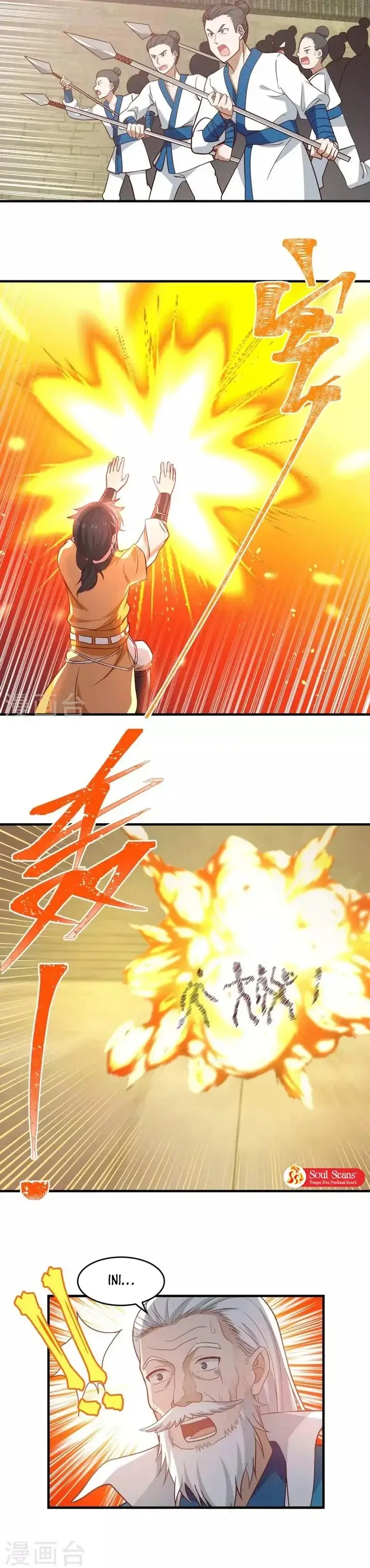 image-komik-chaos-alchemist-chapter-87-10/12