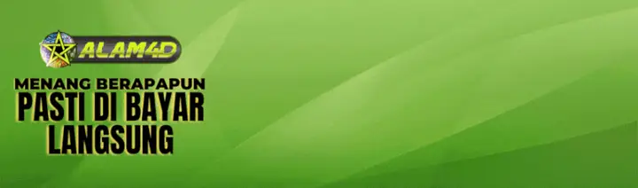 image-komik-chaos-alchemist-chapter-88-2/11