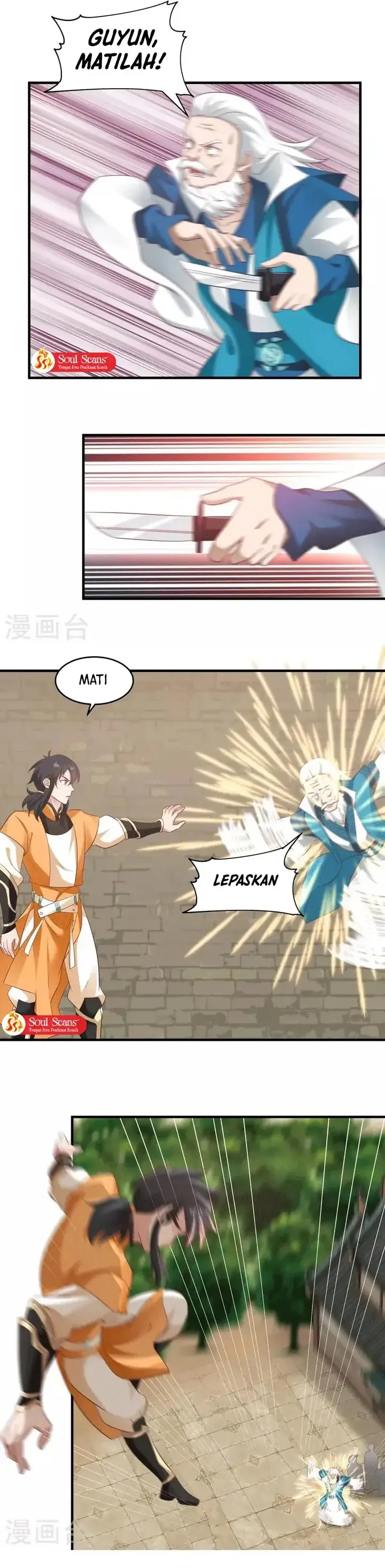 image-komik-chaos-alchemist-chapter-88-6/11