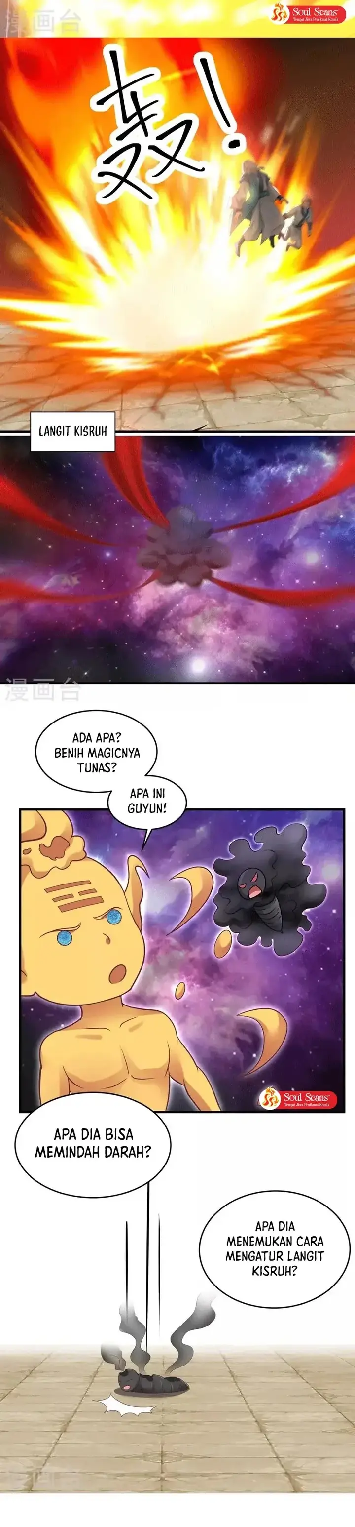 image-komik-chaos-alchemist-chapter-88-8/11