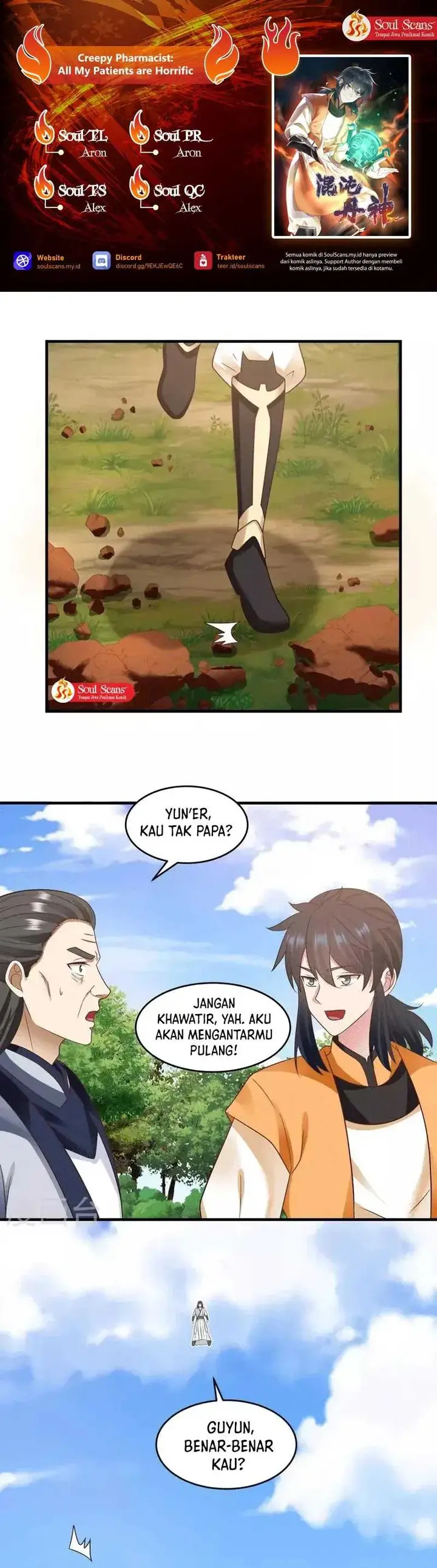 image-komik-chaos-alchemist-chapter-89-0/9