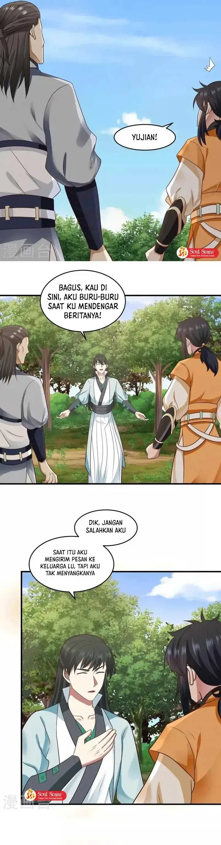 image-komik-chaos-alchemist-chapter-89-1/9