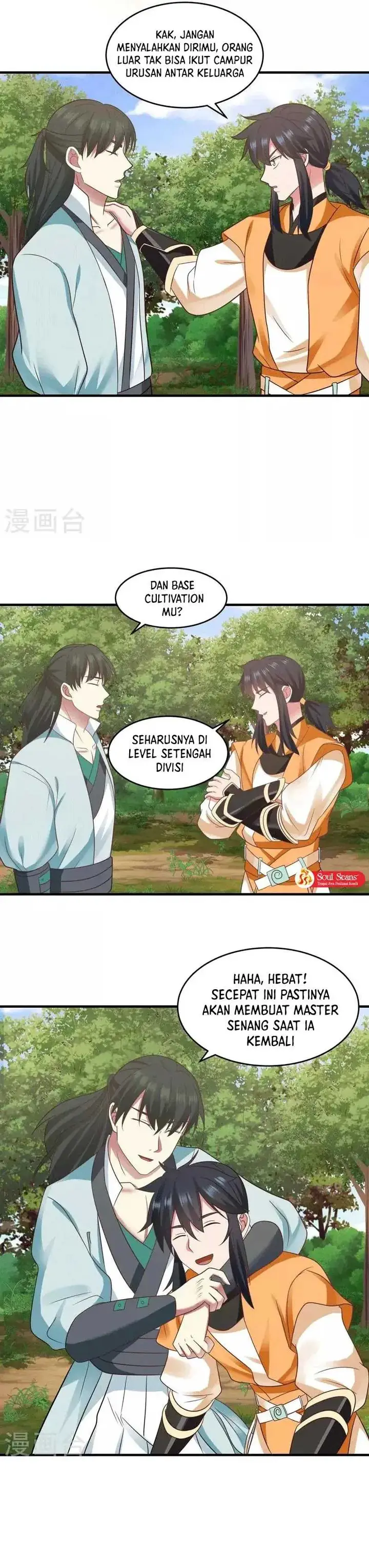image-komik-chaos-alchemist-chapter-89-2/9