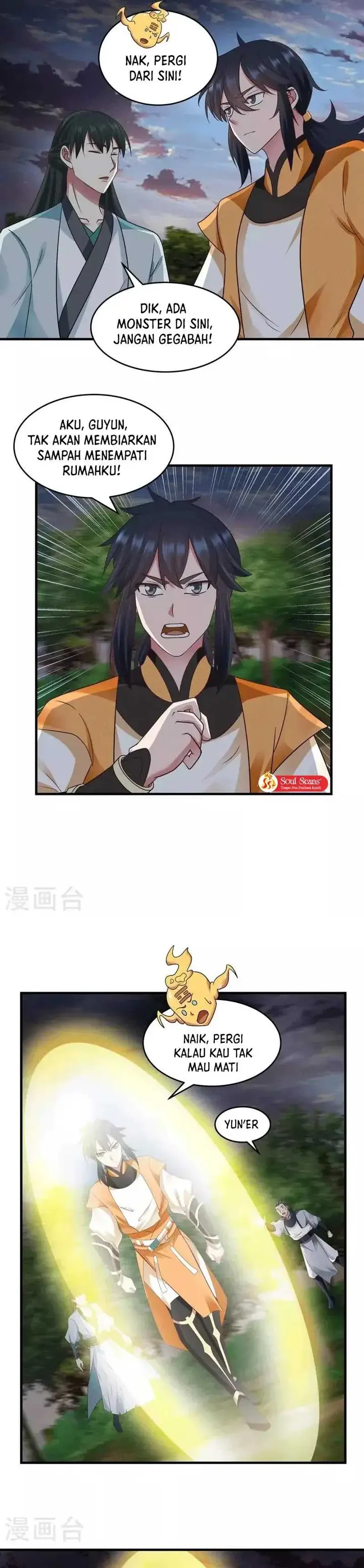 image-komik-chaos-alchemist-chapter-89-6/9