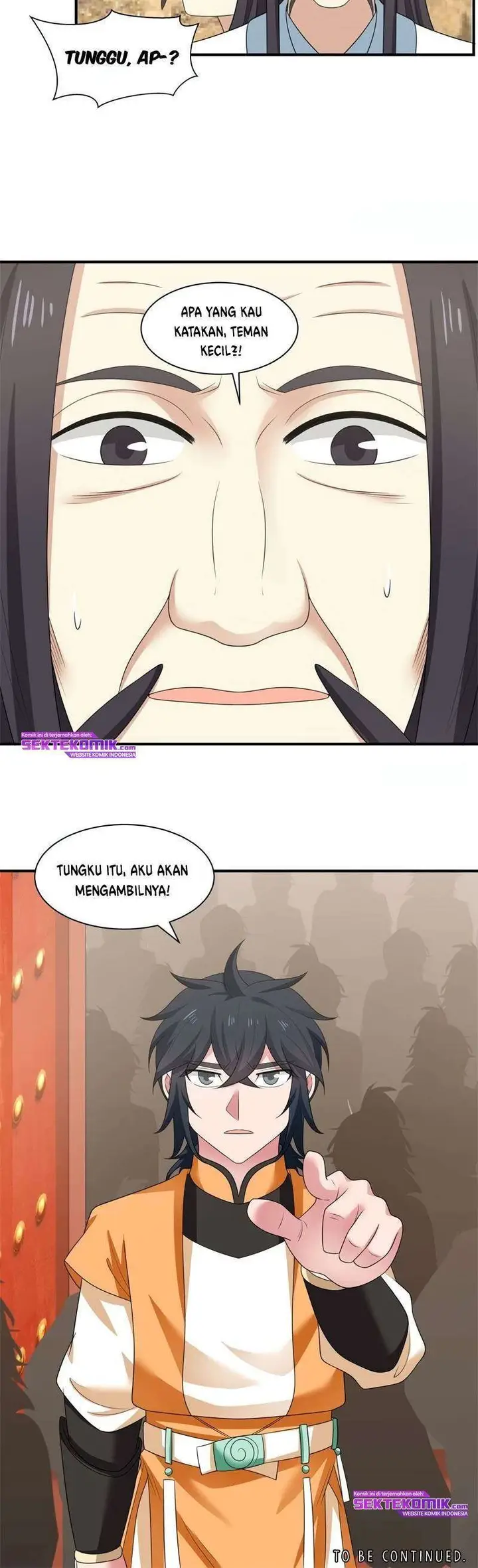 image-komik-chaos-alchemist-chapter-9-6/15