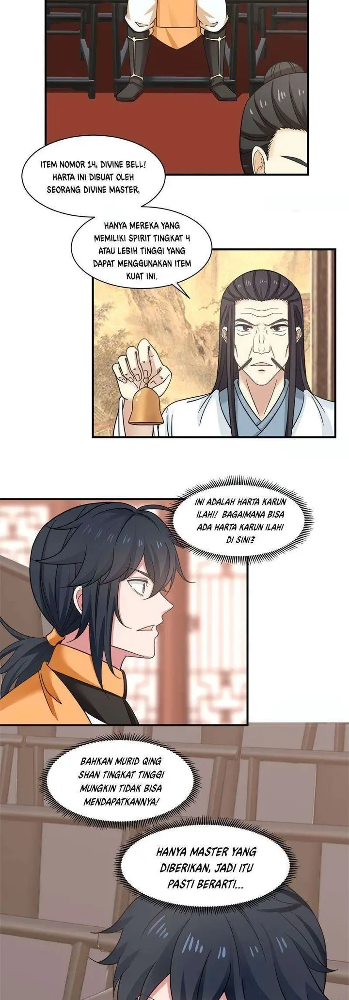 image-komik-chaos-alchemist-chapter-9-9/15
