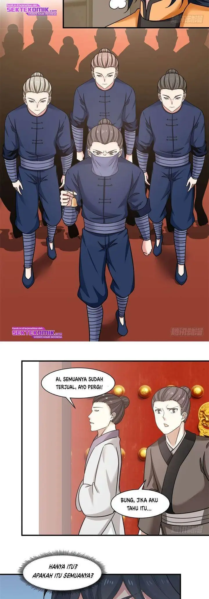image-komik-chaos-alchemist-chapter-9-11/15