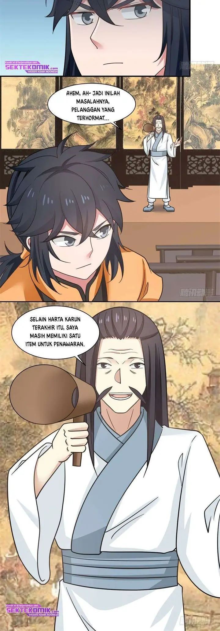 image-komik-chaos-alchemist-chapter-9-12/15