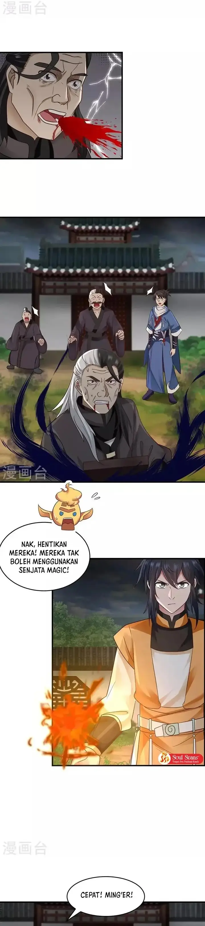 image-komik-chaos-alchemist-chapter-90-1/10