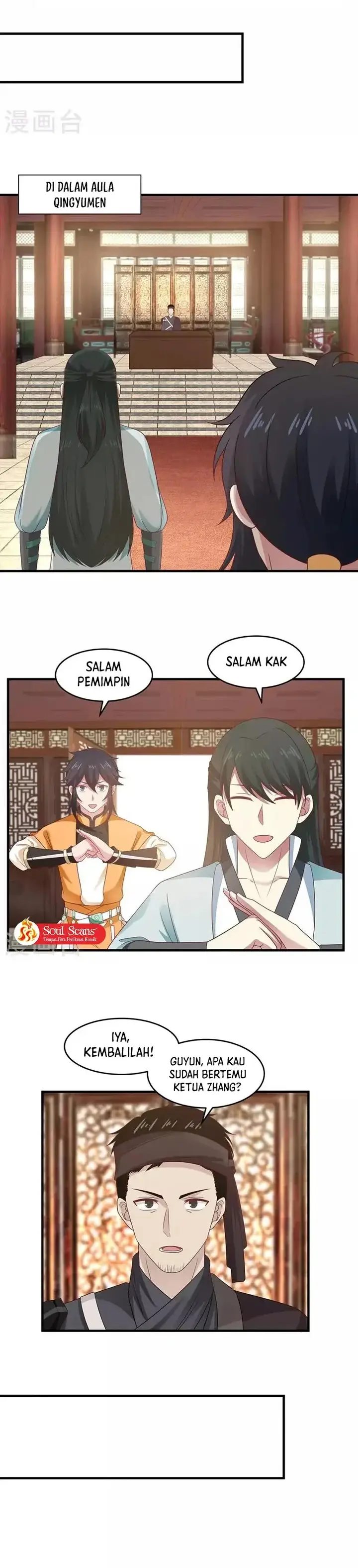 image-komik-chaos-alchemist-chapter-91-1/9