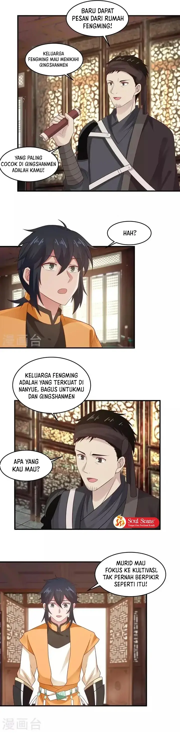 image-komik-chaos-alchemist-chapter-91-3/9