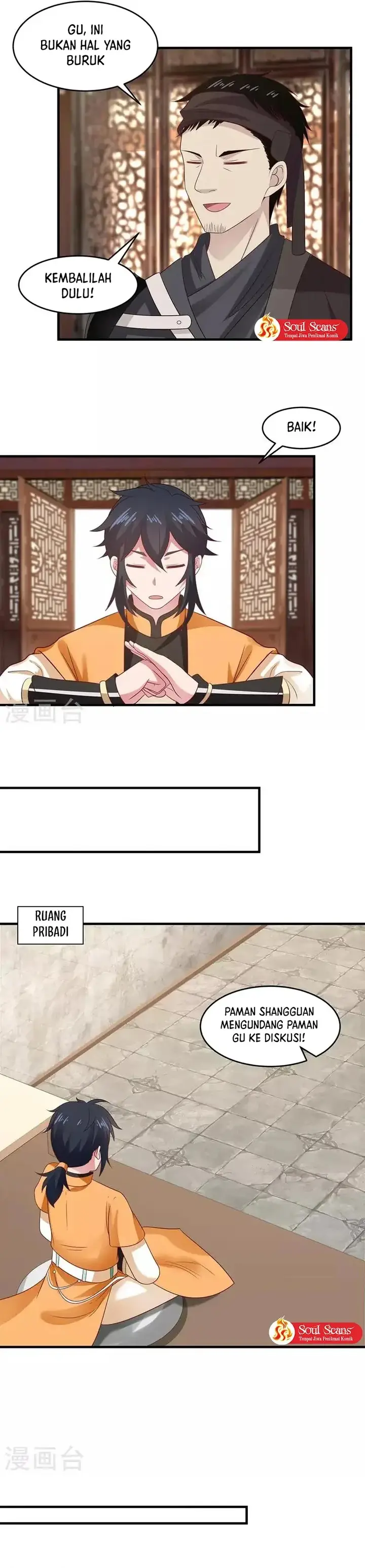 image-komik-chaos-alchemist-chapter-91-4/9