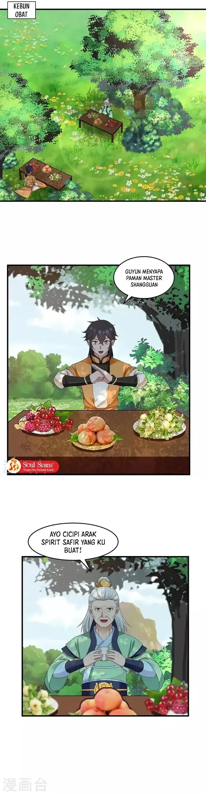 image-komik-chaos-alchemist-chapter-91-5/9