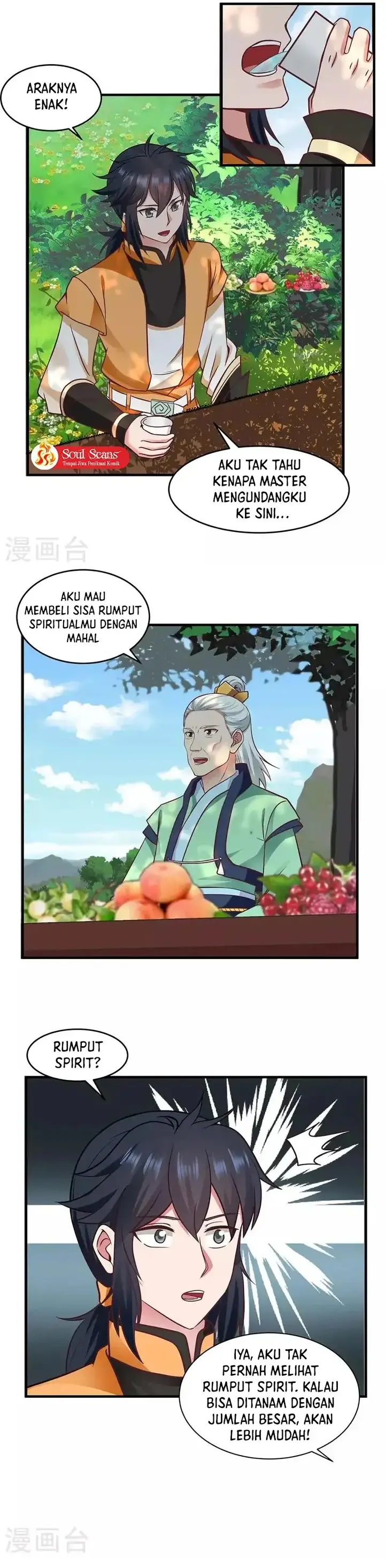 image-komik-chaos-alchemist-chapter-91-6/9