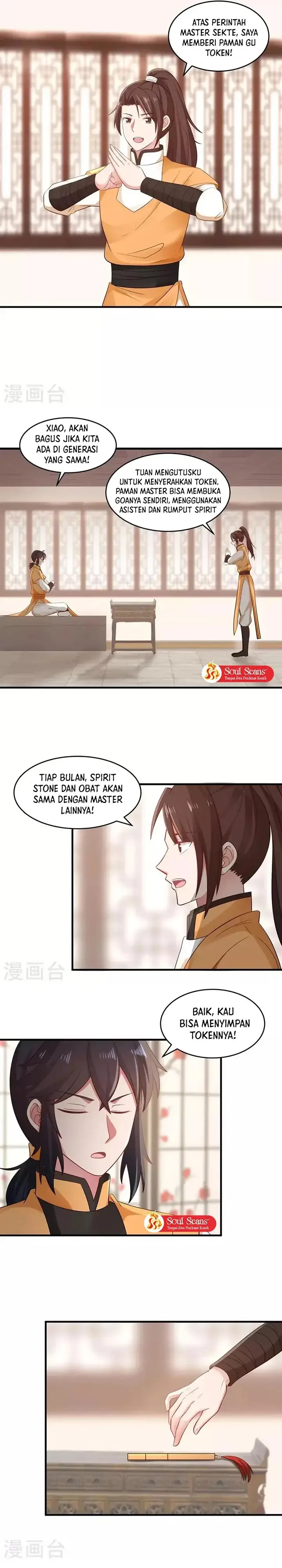 image-komik-chaos-alchemist-chapter-92-3/7