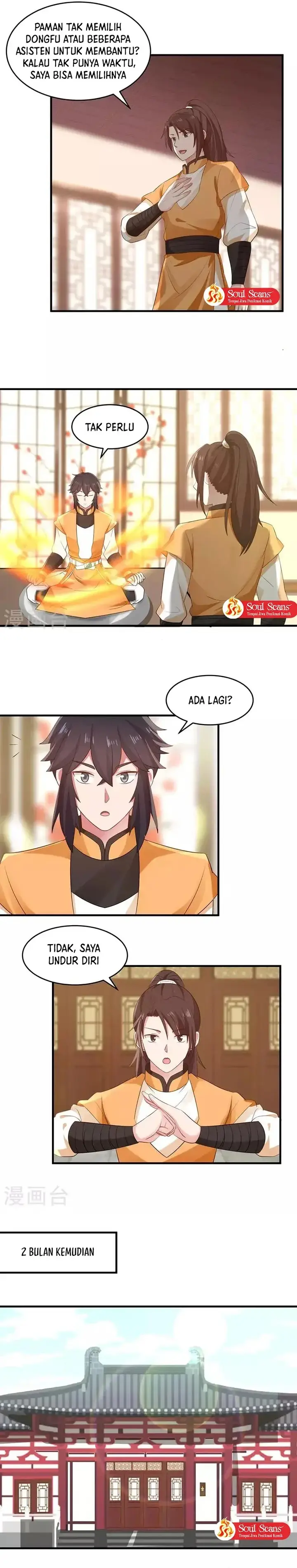 image-komik-chaos-alchemist-chapter-92-4/7