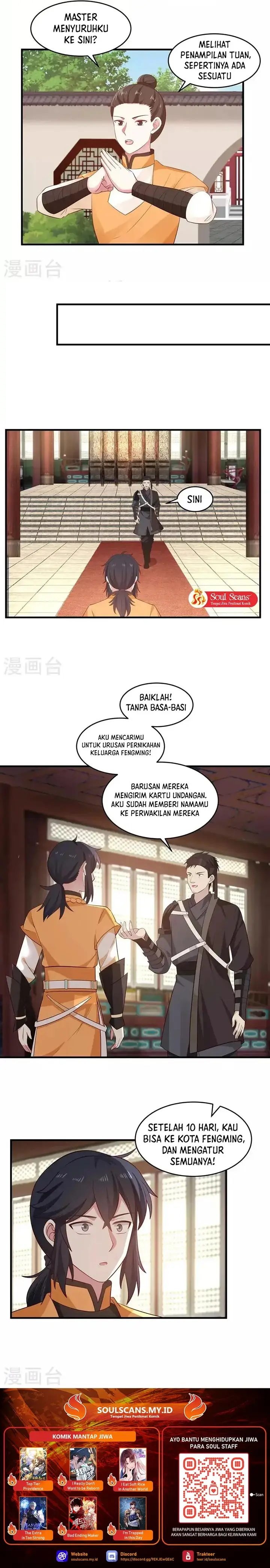 image-komik-chaos-alchemist-chapter-92-6/7