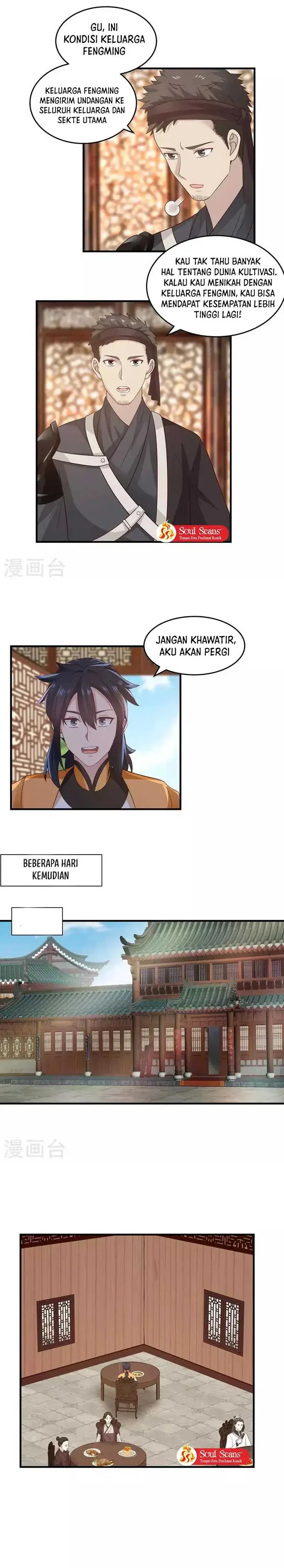 image-komik-chaos-alchemist-chapter-93-1/8