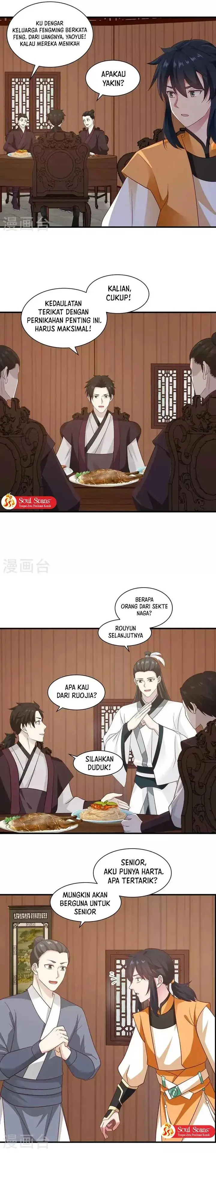 image-komik-chaos-alchemist-chapter-93-2/8